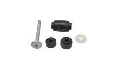 VİRAJ DEMİR UÇ LASTİĞİ ÇİVİLİ SANDERO 08>LOGAN ...