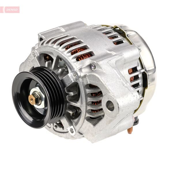 ALTERNATOR DAIHATSU CUORE VI (03-)