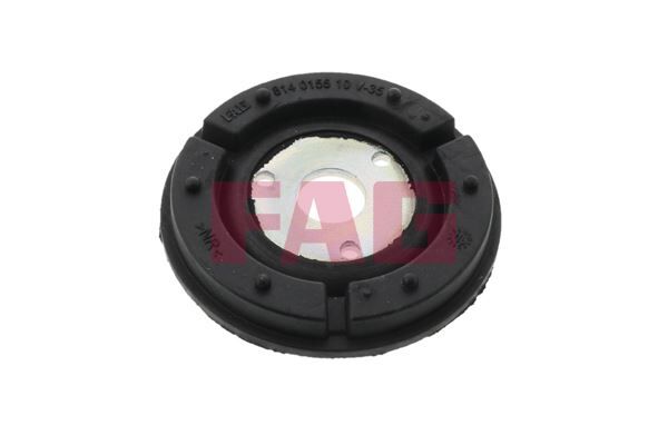 AMORTISOR CANAGI T5  04-