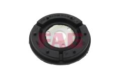 AMORTISOR CANAGI T5  04-