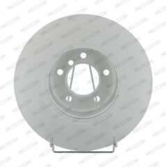 5 (E60) (E61). 5 4WD (E60). 6 (E63) (E64)