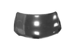 MOTOR KAPUTU TOYOTA COROLLA 2019>