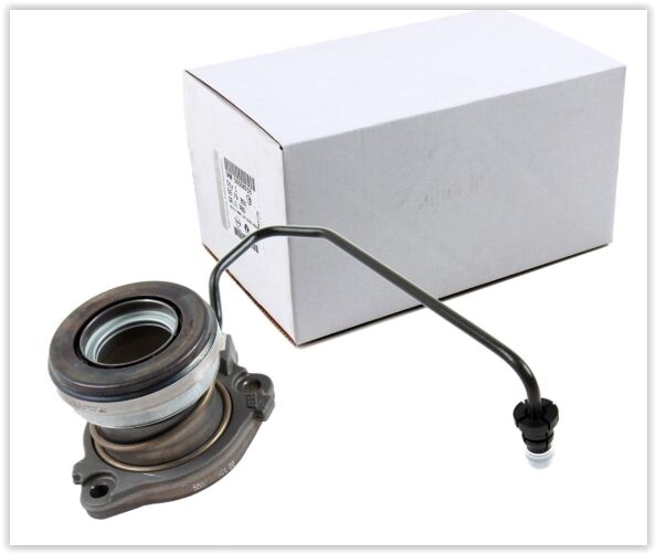 HİDROLİK DEBRİYAJ RULMANI ASTRA H-CORSA D-MOKKA-ME...