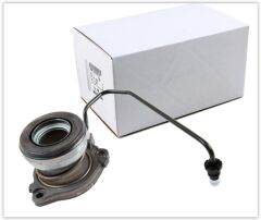 HİDROLİK DEBRİYAJ RULMANI ASTRA H-CORSA D-MOKKA-ME...