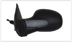DIŞ DİKİZ AYNASI SAĞ SYMBOL (MEKANIK-THALIA)