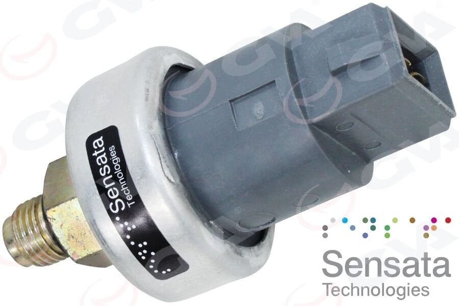 DIREKSIYON POMPA BASINC MUSURU FORD FIESTA 02> ...