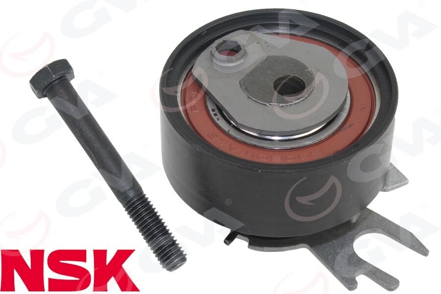 EKSANTRİK GERGİ RULMANI CADDY-GOLF-POLO-BORA-OCTAV...