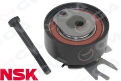 EKSANTRİK GERGİ RULMANI CADDY-GOLF-POLO-BORA-OCTAV...