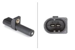 KRANK DEVIR SENSORU W903-906-638-639-205-210-211-212-204 M611-612-646-651 00-11