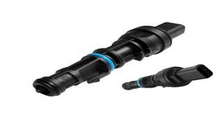 VİTES KAPTÖRÜ LOGAN 1.4-1.6- 1.5DCİ-STEPWAY 1.4-1....