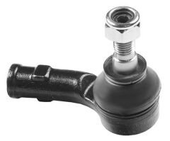 ROT BAŞI KISA SOL GOLF IV 97=>-BORA 98=>