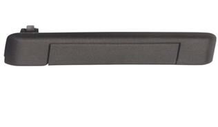 DIŞ KAPI KOLU SAĞ R19 (280B)