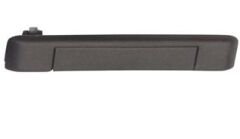 DIŞ KAPI KOLU SAĞ R19 (280B)