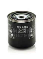 YAKIT FİLTRESİ MAZDA B-SERİE (PİCKUP) 2.5 D 4WD 78...