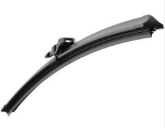 SİLECEK SUPURGESI 480MM TEKLİ UNIVERSAL