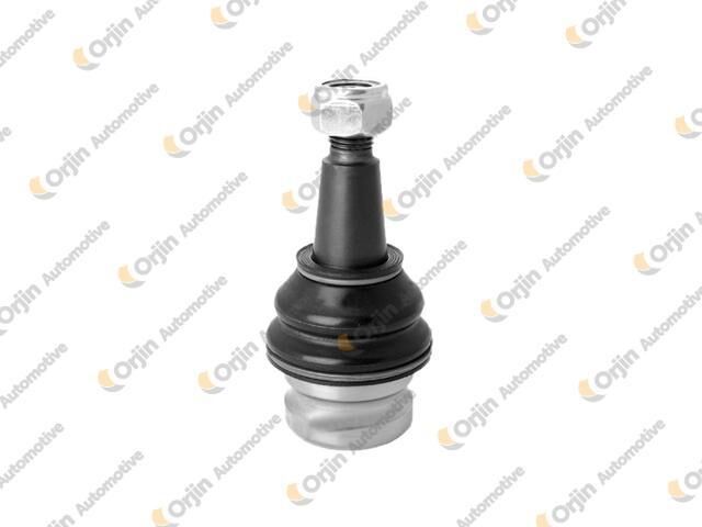 ROTIL A4 07>15 A4 ALLROAD 13> A5 07> A6 1...