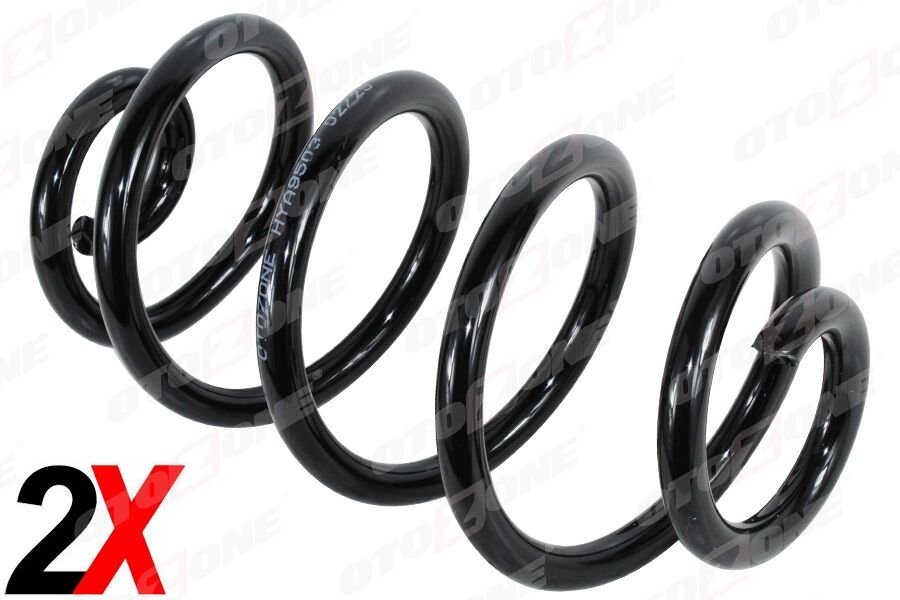 ARKA HELEZON YAYI NISSAN QASHQAİ (J10) 07>13