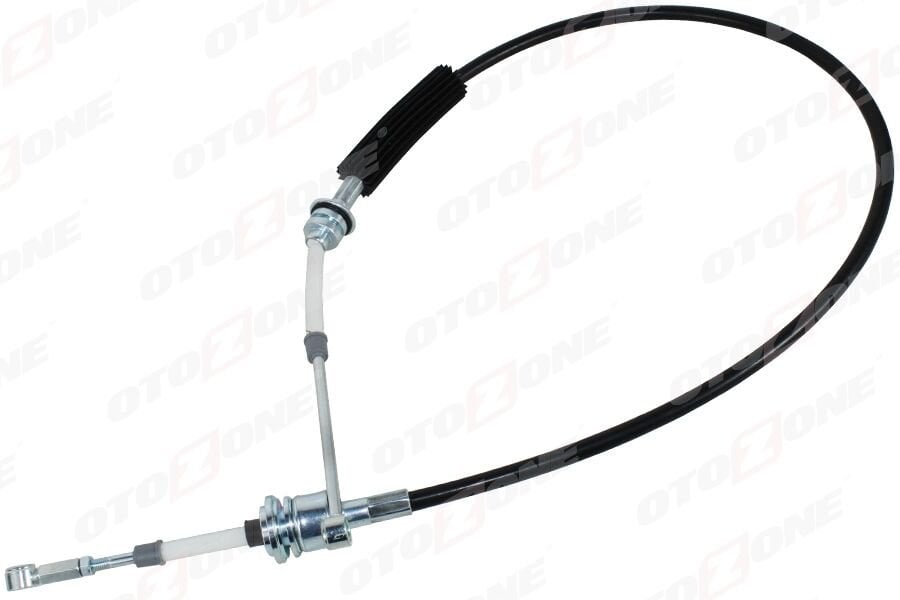 VİTES KUMANDA TELİ LINEA 1.4 (07-15) (SEÇİCİ)