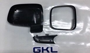 AYNA KAPAGI SET SAG (3 PARCA) T5-CADDY