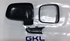 AYNA KAPAGI SET SAG (3 PARCA) T5-CADDY