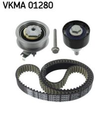 EKSANTRİK GERGİ KİTİ POLO-GOLF7-PASSAT-A3-LEON 1.2...