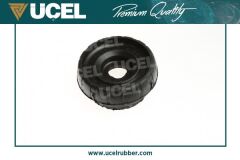 AMORTİSÖR ÖN TAKOZU RENAULT TRAFIC II 06> TRAFI...