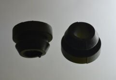 RADYATOR ALT LASTIGI P308-PARTNER TEPE-P206+-P3008...