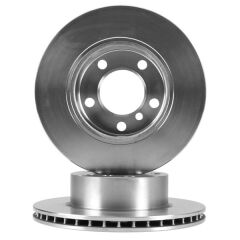 FREN DISKI ON BMW E81 E87 F20 F21 F22 F23 F87