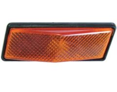 YAN SİNYAL SAĞ M131