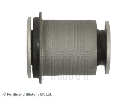 SALINCAK ON ALT BURC LAND CRUISER 02-10