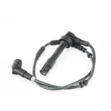 ATESLEME KABLOSU BMW M44 B19 E36 1.8 İS (ZYL.2)