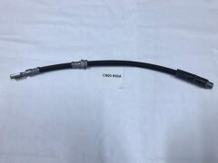 ÖN FREN HORTUMU ASTRA G (TUTTI / ALL MODELS) 98>...