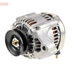 ALTERNATOR DAIHATSU HIJET (86-90)