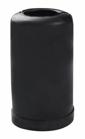 ON AMORTISOR TOZ LASTIGI DOGAN KARTAL SAHIN