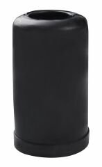 ON AMORTISOR TOZ LASTIGI DOGAN KARTAL SAHIN