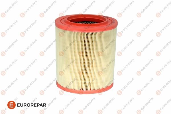 HAVA FİLTRESİ JUMPER 2.2HDI-3.0HDI (06-)-DUCATO 2....