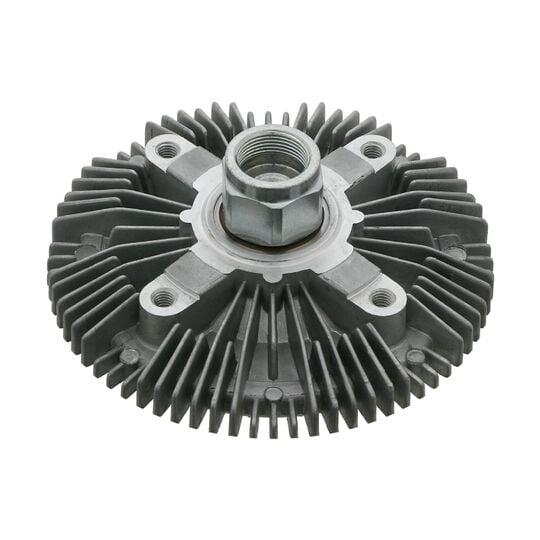 FAN TERMIGI TRANSIT T15-T12 2.5 TDI 97>00 TURB...