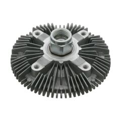 FAN TERMIGI TRANSIT T15-T12 2.5 TDI 97>00 TURB...