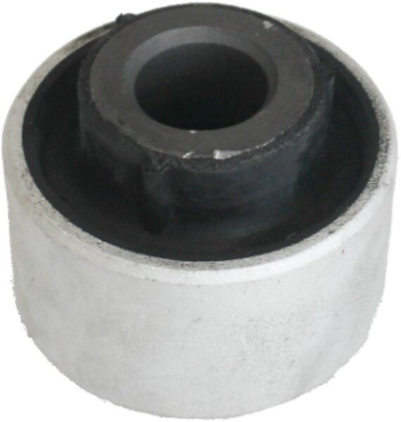 SALINCAK BURCU (ÖN) RENAULT MEGANE III 09> FLUE...