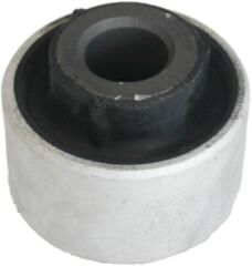 SALINCAK BURCU (ÖN) RENAULT MEGANE III 09> FLUE...