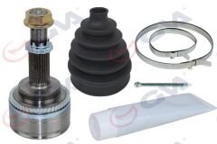 AKS KAFASI DIŞ TOYOTA AVENSIS 2.0L 3S-FE ST220 98-...