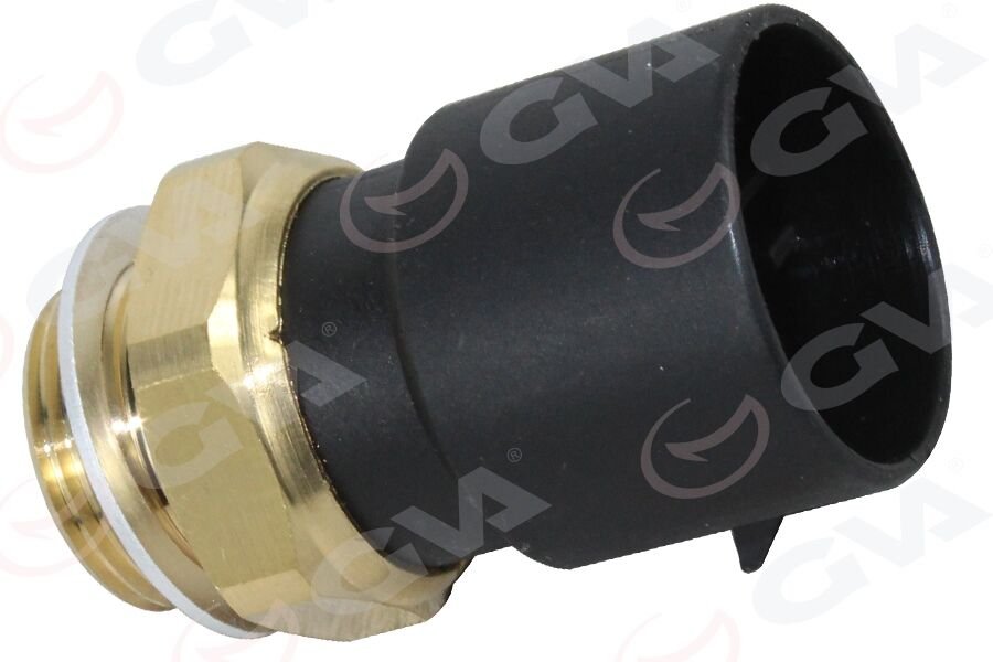FAN MÜŞÜRU VECTRA B (TÜM MOTORLAR)