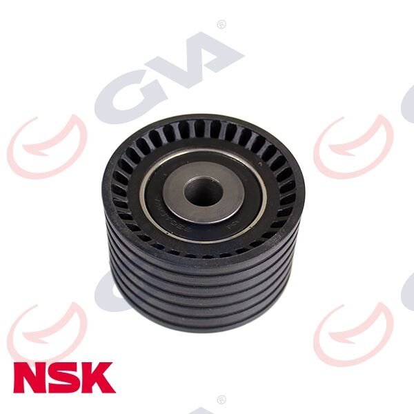 EKSANTRİK GERGİ RULMANI CLIO-MEGANE 1.4 16V - CLIO...