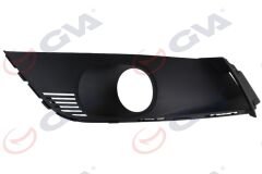 SİS KAPAĞI SAĞ (SİSLİ) MEGANE IV 2016-