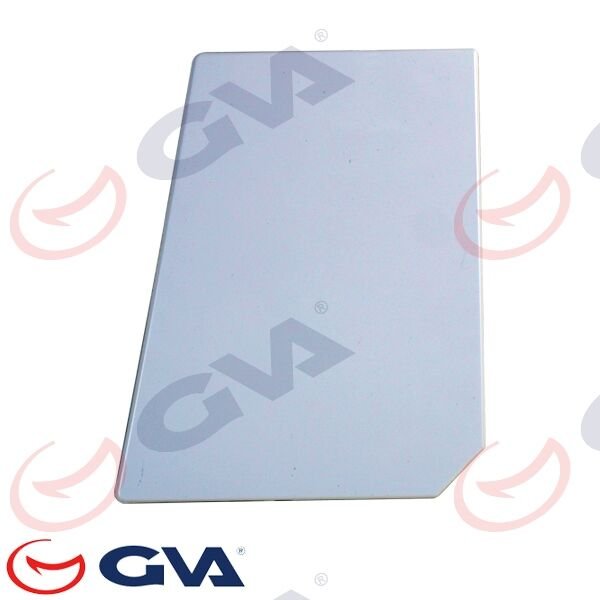 DEPO DIŞ KAPAĞI DUCATO-JUMPER -BOXER (06-)