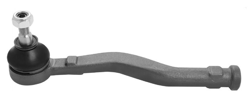 ROT BAŞI ÖN SOL P208 12> P2008 13> C4 CACTUS...