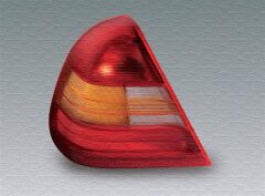 STOP SOL MERCEDES C (W202) C180 C200 C220 C230 C24...