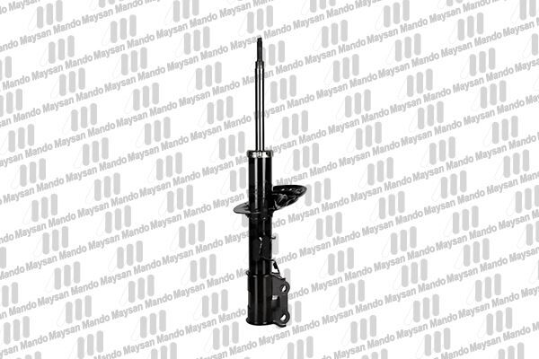 AMORTİSÖR ÖN SOL (GAZLI) HYUNDAI İ20 1.4L 1.6L D4F...