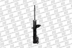 AMORTİSÖR ÖN SOL (GAZLI) HYUNDAI İ20 1.4L 1.6L D4F...