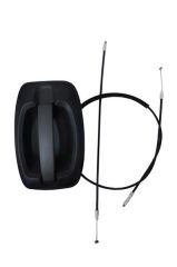 DIŞ KAPI AÇMA KOLU ÖN ORTA BOXER III-JUMPER III-DU...